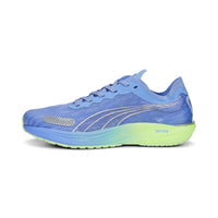 Puma Liberate Nitro 2 Damen