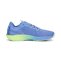 Puma Liberate Nitro 2 Damen