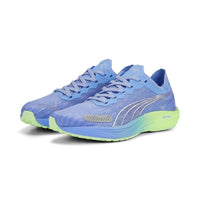 Puma Liberate Nitro 2 Damen