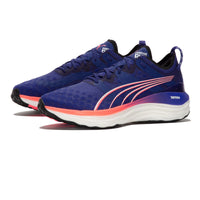 Puma ForeverRun Nitro Damen