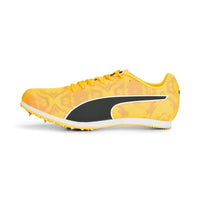 Puma Evospeed Star 8 Unisex