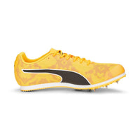 Puma Evospeed Star 8 Unisex