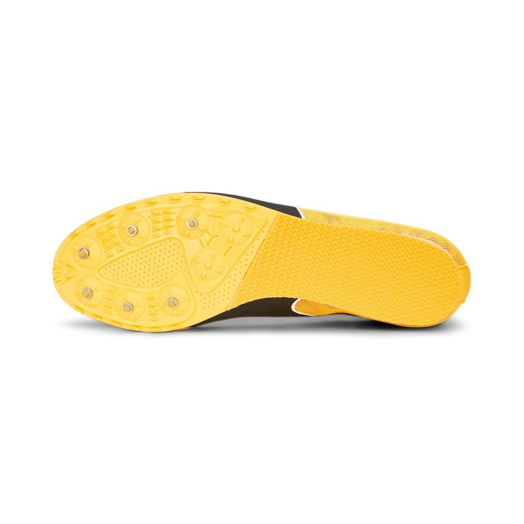 Puma Evospeed Star 8 Unisex