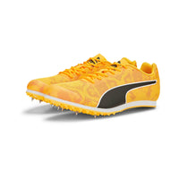 Puma Evospeed Star 8 Unisex