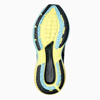 True Motion U-Tech Aion Elements Damen