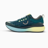 True Motion U-Tech Aion Elements Damen