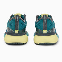 True Motion U-Tech Aion Elements Damen