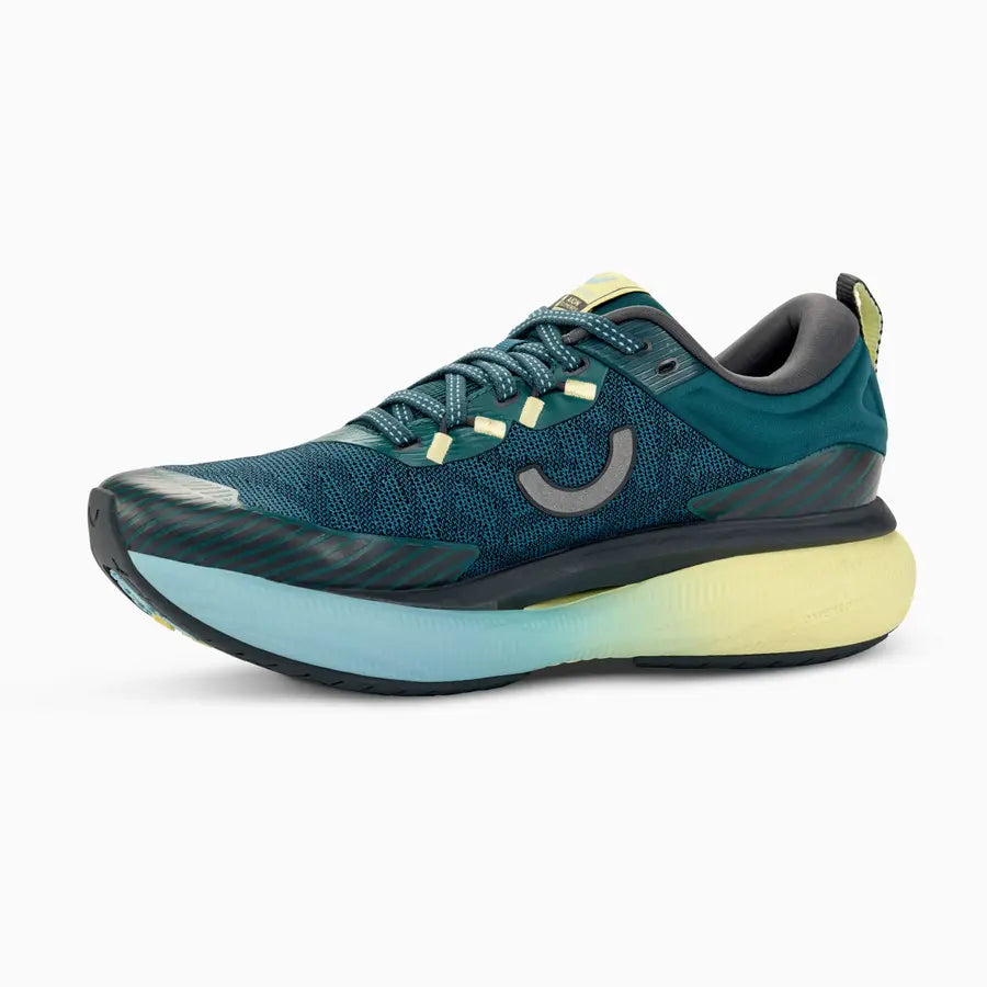 True Motion U-Tech Aion Elements Damen