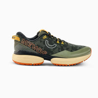 True Motion U-Tech Nevos Elements 3 Herren