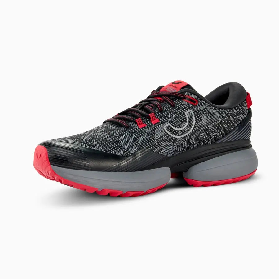 True Motion U-Tech Nevos Elements 3 Herren