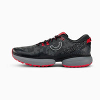 True Motion U-Tech Nevos Elements 3 Herren