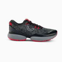 True Motion U-Tech Nevos Elements 3 Herren