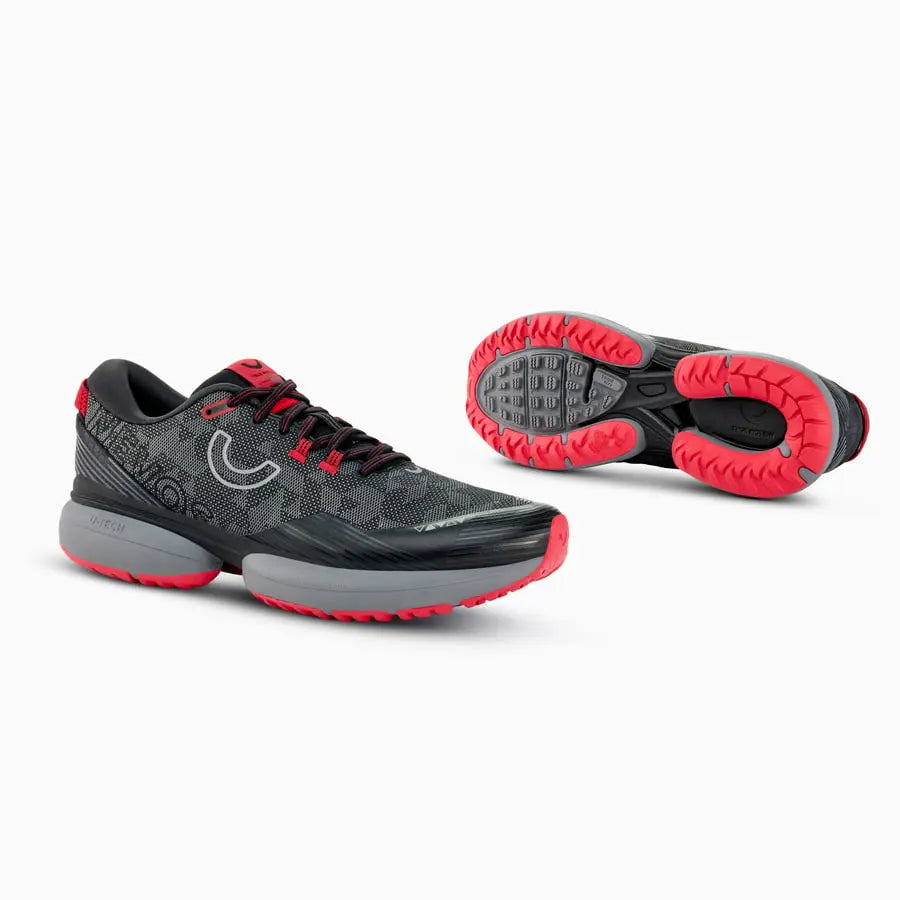 True Motion U-Tech Nevos Elements 3 Herren