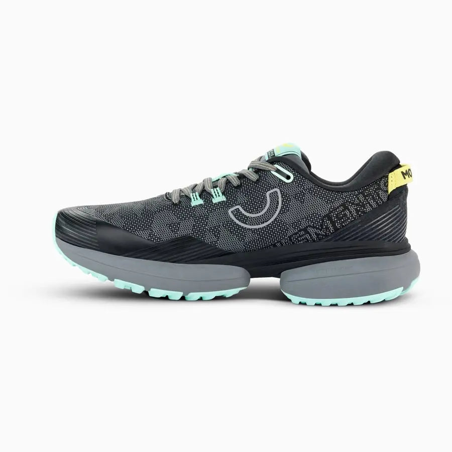True Motion U-Tech Nevos Elements 3 Damen