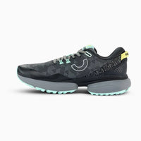 True Motion U-Tech Nevos Elements 3 Damen