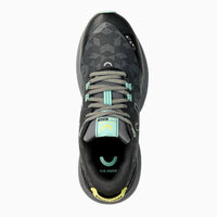 True Motion U-Tech Nevos Elements 3 Damen