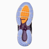 True Motion U-Tech Nevos Elements 3 Damen