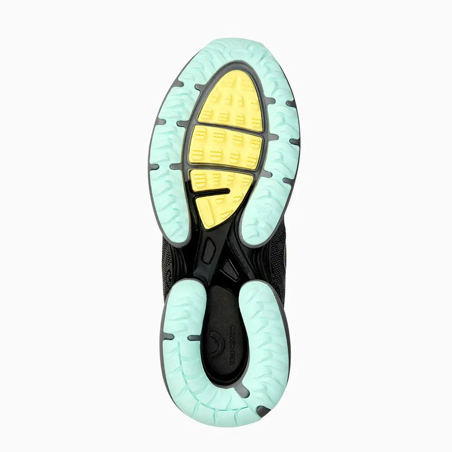 True Motion U-Tech Nevos Elements 3 Damen