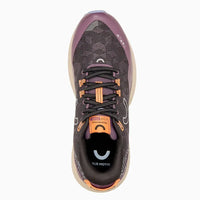 True Motion U-Tech Nevos Elements 3 Damen