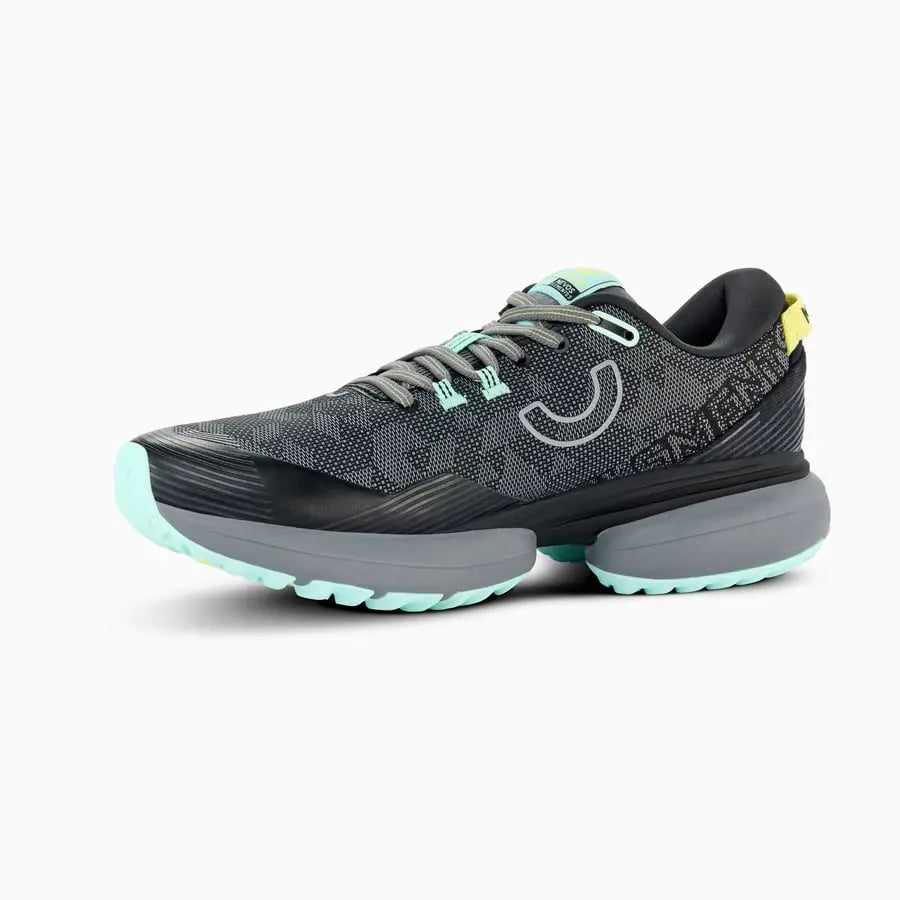 True Motion U-Tech Nevos Elements 3 Damen