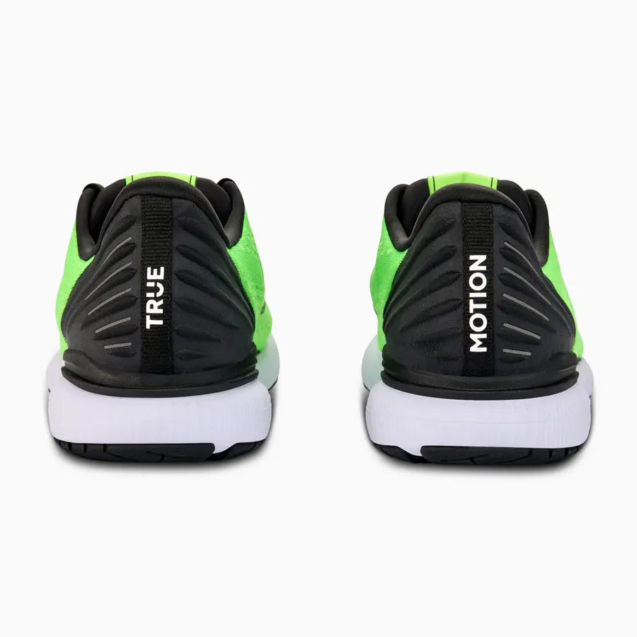 True Motion U-Tech Energy Herren