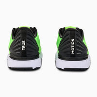 True Motion U-Tech Energy Herren