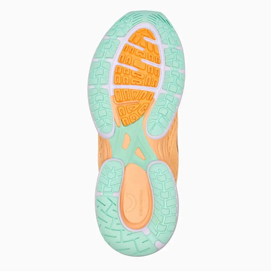 True Motion U-Tech Energy Damen