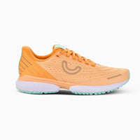 True Motion U-Tech Energy Damen