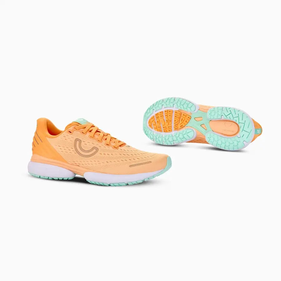 True Motion U-Tech Energy Damen