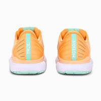 True Motion U-Tech Energy Damen