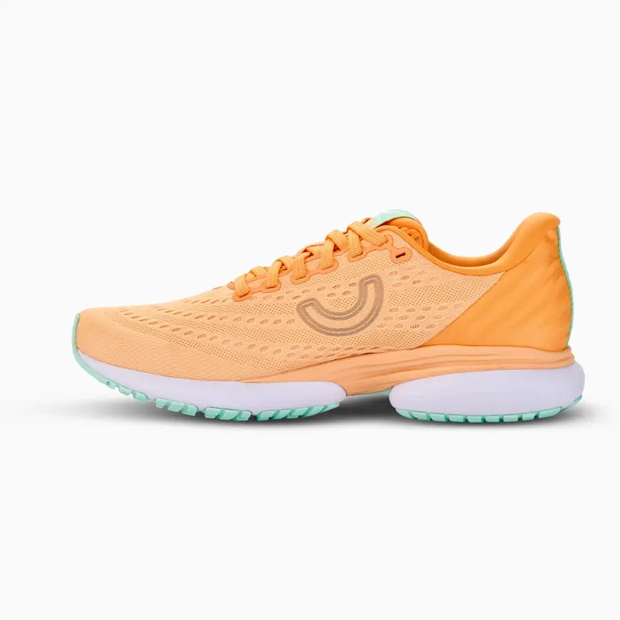 True Motion U-Tech Energy Damen