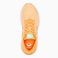 True Motion U-Tech Energy Damen