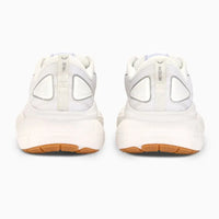 True Motion U-Tech Nevos 4 Herren