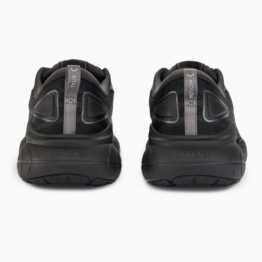 True Motion U-Tech Nevos 4 Herren