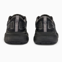 True Motion U-Tech Nevos 4 Herren