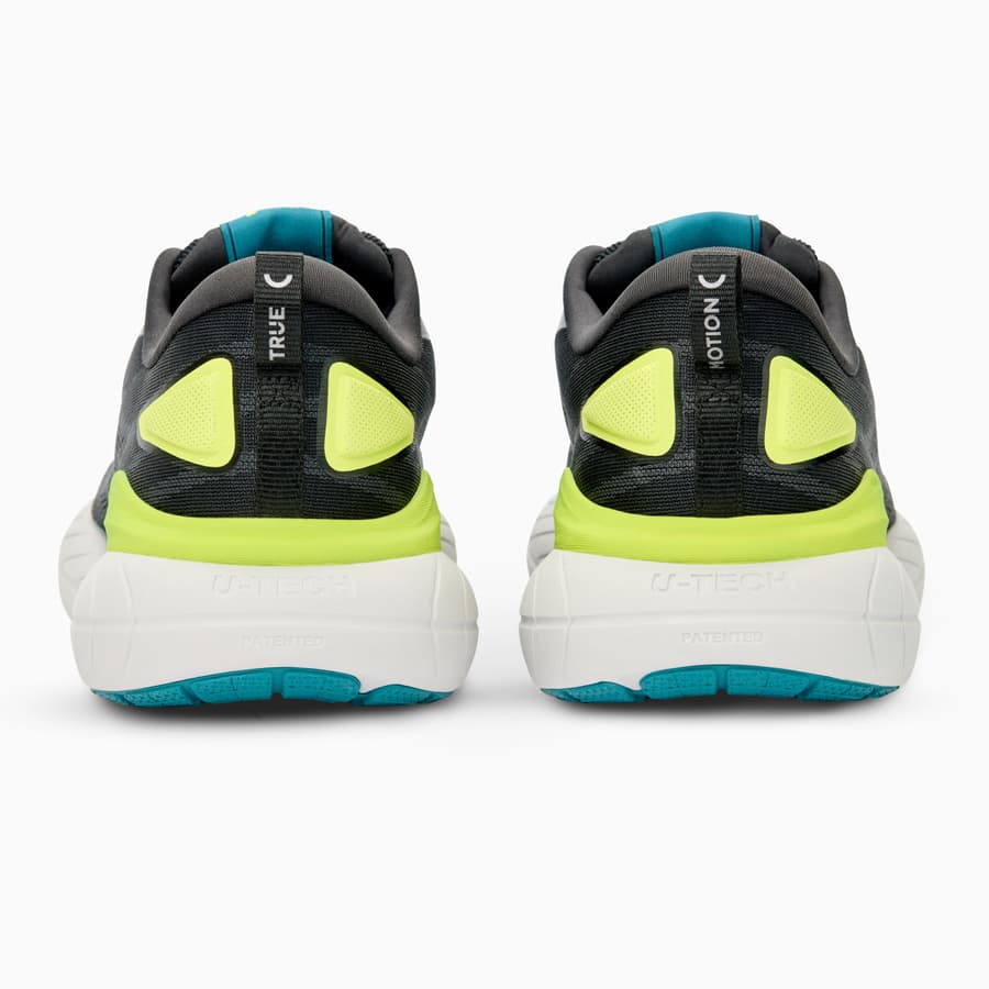 True Motion U-Tech Nevos 4 Herren