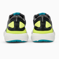 True Motion U-Tech Nevos 4 Herren