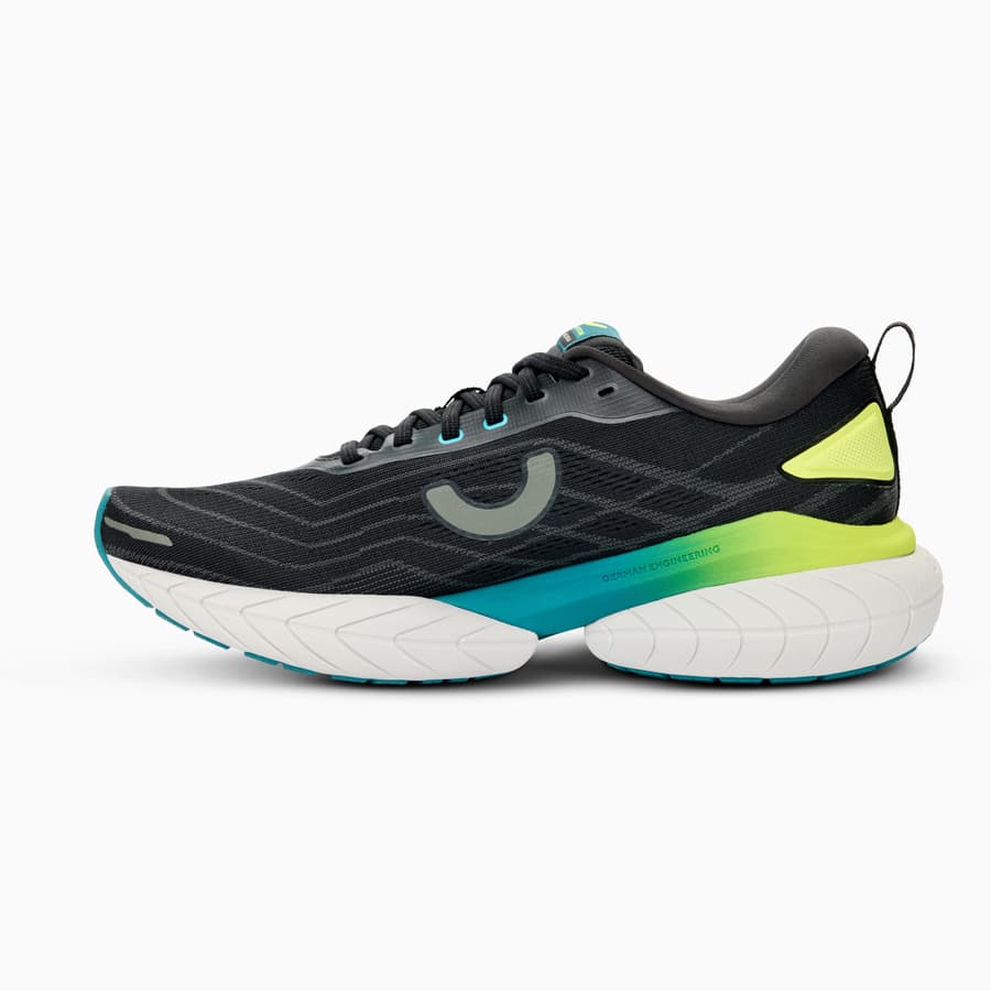 True Motion U-Tech Nevos 4 Herren