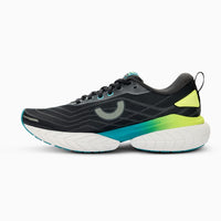 True Motion U-Tech Nevos 4 Herren
