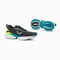 True Motion U-Tech Nevos 4 Herren