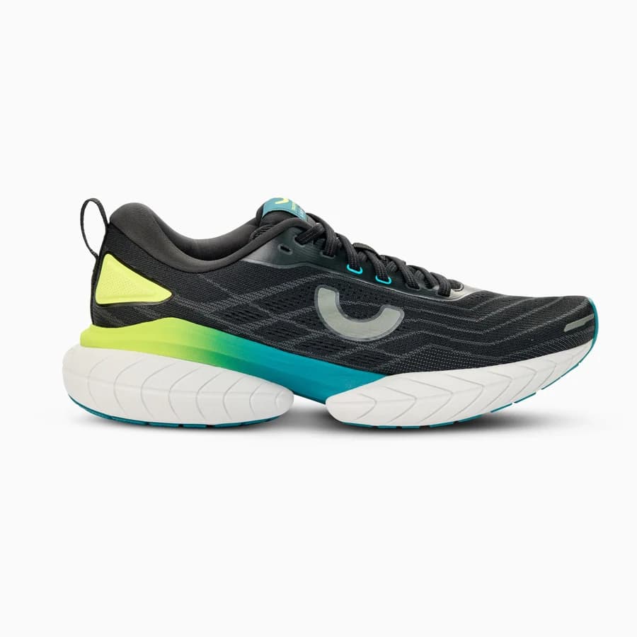 True Motion U-Tech Nevos 4 Herren