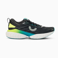 True Motion U-Tech Nevos 4 Herren