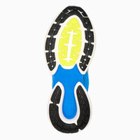 True Motion U-Tech Nevos 4 Herren