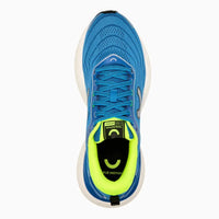 True Motion U-Tech Nevos 4 Herren