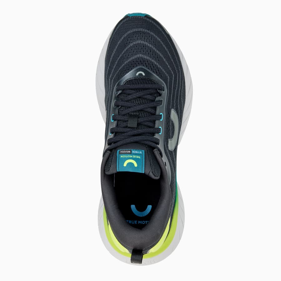 True Motion U-Tech Nevos 4 Herren