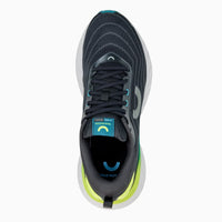 True Motion U-Tech Nevos 4 Herren