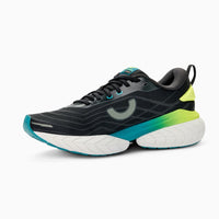 True Motion U-Tech Nevos 4 Herren
