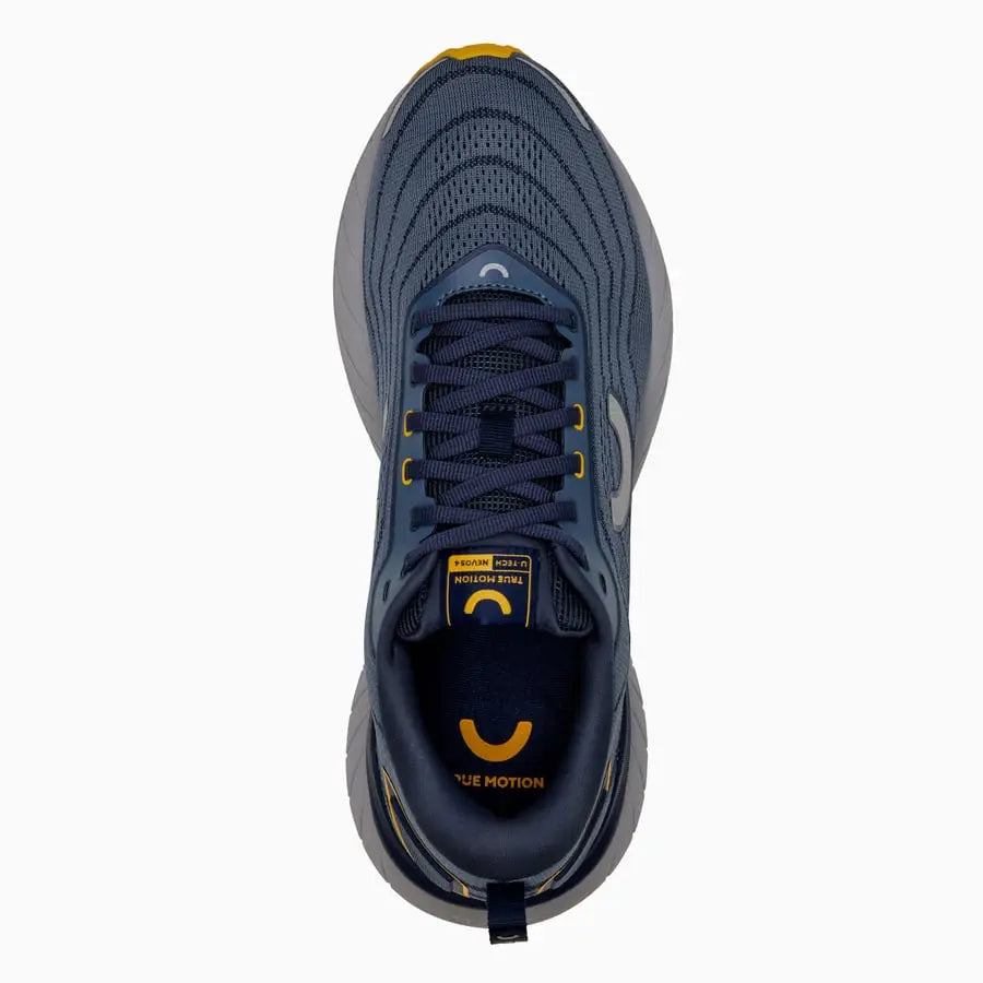 True Motion U-Tech Nevos 4 Herren