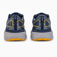 True Motion U-Tech Nevos 4 Herren