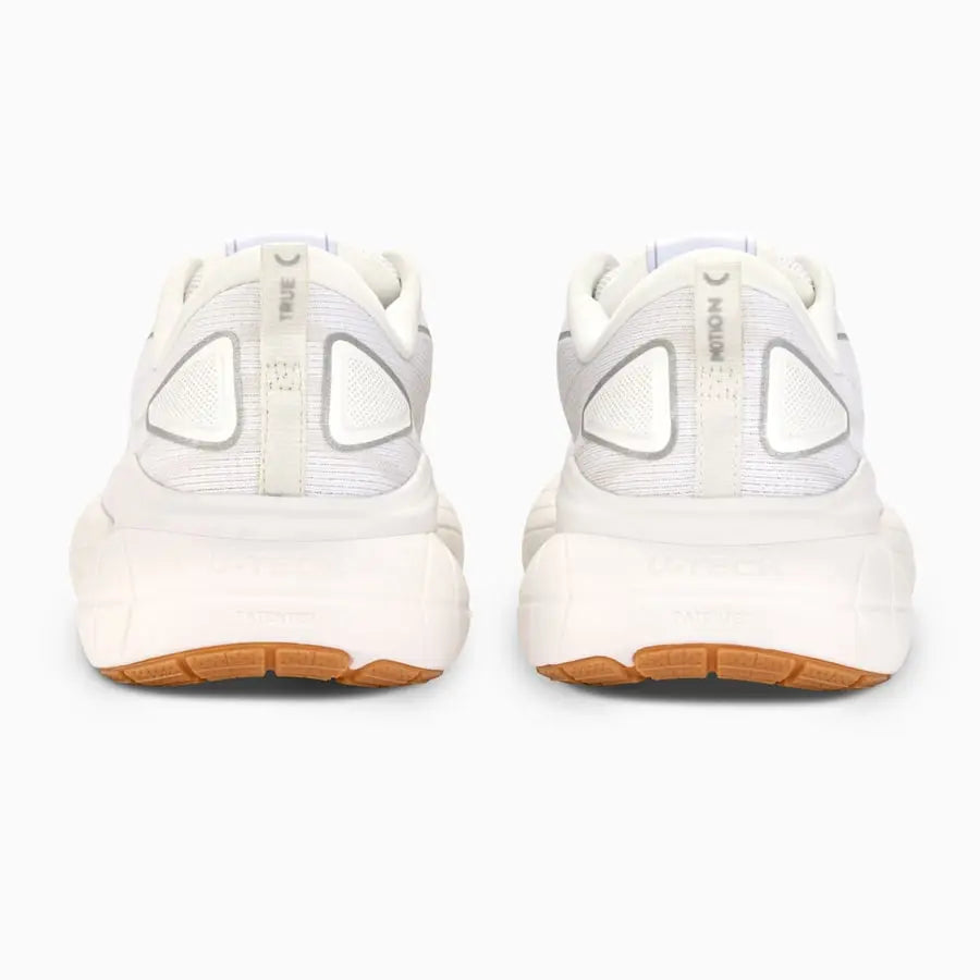 True Motion U-Tech Nevos 4 Damen